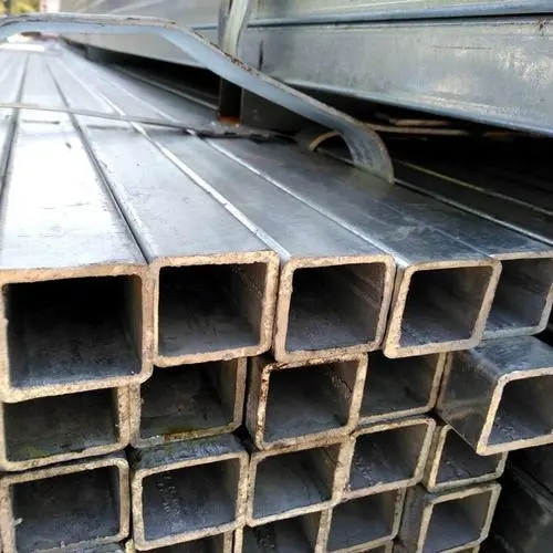 丰县q355b无缝方管