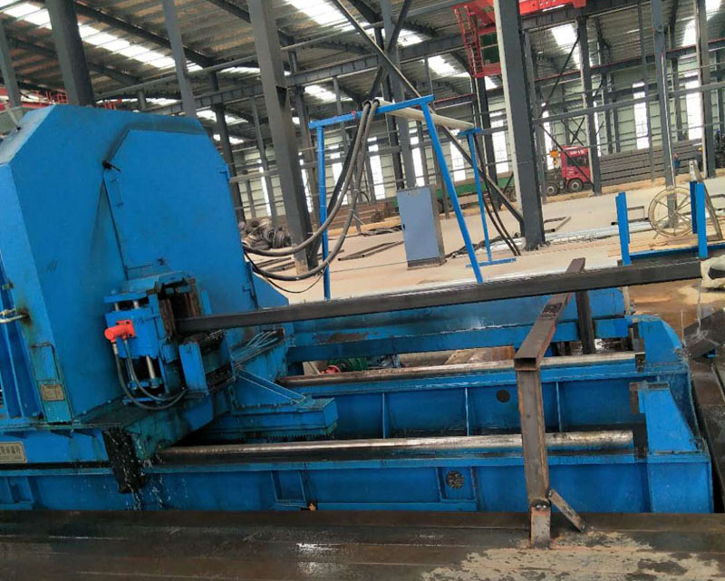 丰县无缝丰县丰县丰县丰县方管厂家 丰县无缝丰县丰县丰县丰县方管厂家